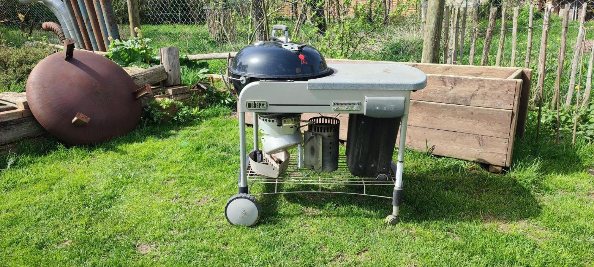 Landhof Lieg - Tierische Auszeit In Unseren Gemuetlichen Ferienwohnungen Exterior foto